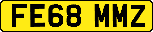FE68MMZ