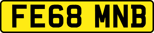 FE68MNB
