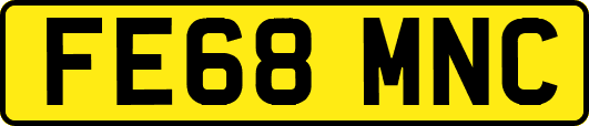 FE68MNC