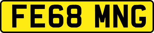 FE68MNG