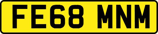 FE68MNM