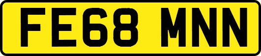 FE68MNN