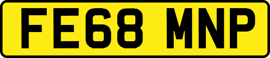 FE68MNP