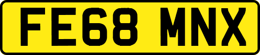 FE68MNX