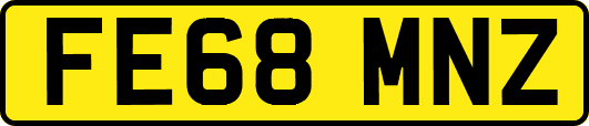 FE68MNZ
