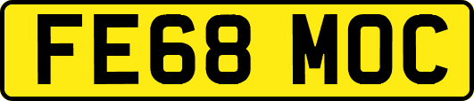 FE68MOC