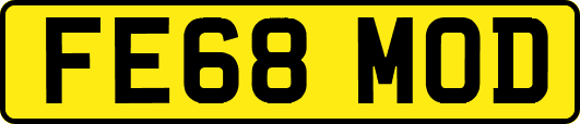 FE68MOD