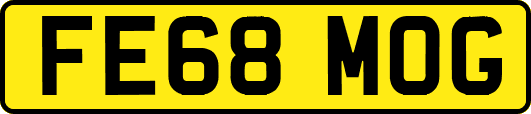 FE68MOG