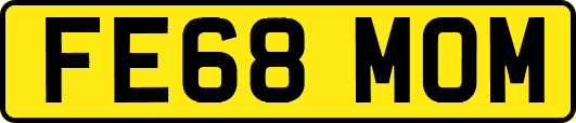 FE68MOM
