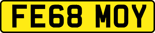 FE68MOY