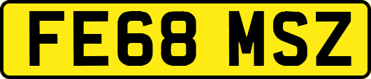FE68MSZ