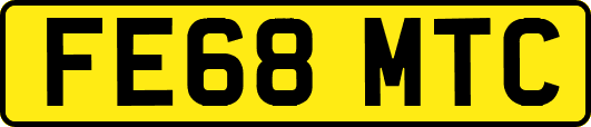 FE68MTC
