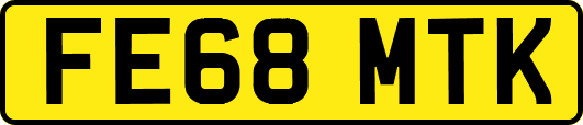 FE68MTK