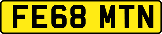 FE68MTN