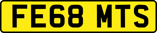 FE68MTS