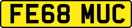 FE68MUC