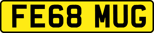 FE68MUG