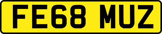FE68MUZ
