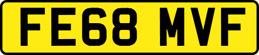 FE68MVF