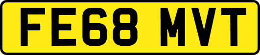 FE68MVT