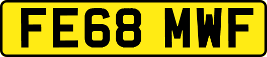 FE68MWF