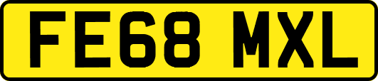FE68MXL