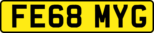 FE68MYG