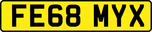 FE68MYX