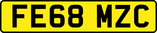 FE68MZC