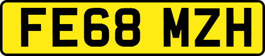 FE68MZH
