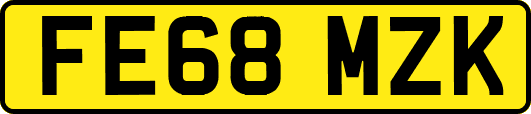 FE68MZK