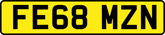 FE68MZN