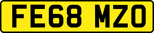FE68MZO