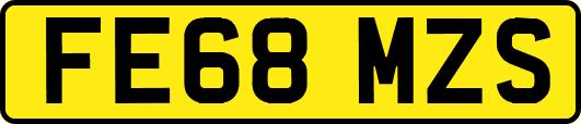 FE68MZS