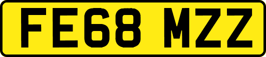 FE68MZZ