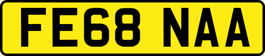 FE68NAA