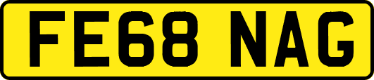 FE68NAG