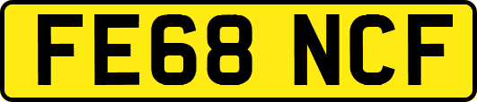 FE68NCF