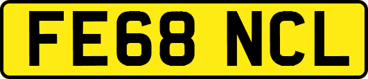FE68NCL