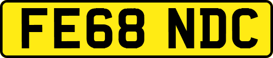 FE68NDC