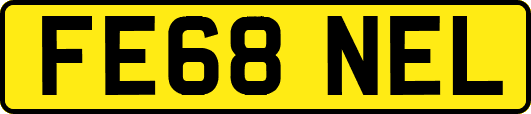 FE68NEL