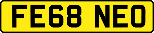 FE68NEO