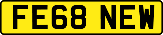 FE68NEW
