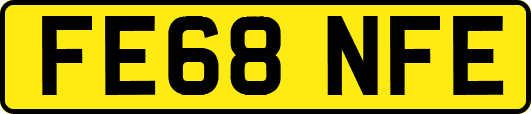FE68NFE