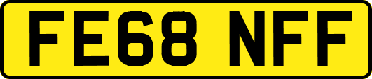FE68NFF