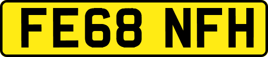 FE68NFH