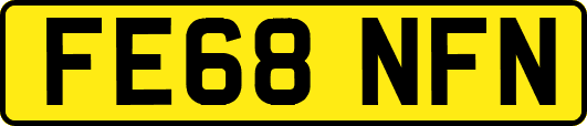 FE68NFN