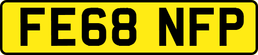 FE68NFP