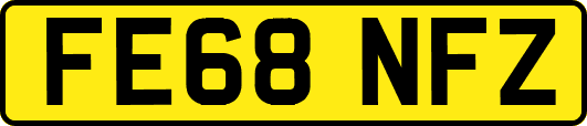 FE68NFZ