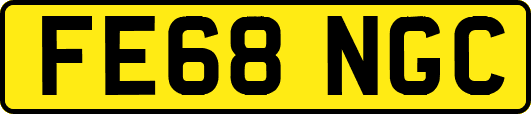 FE68NGC